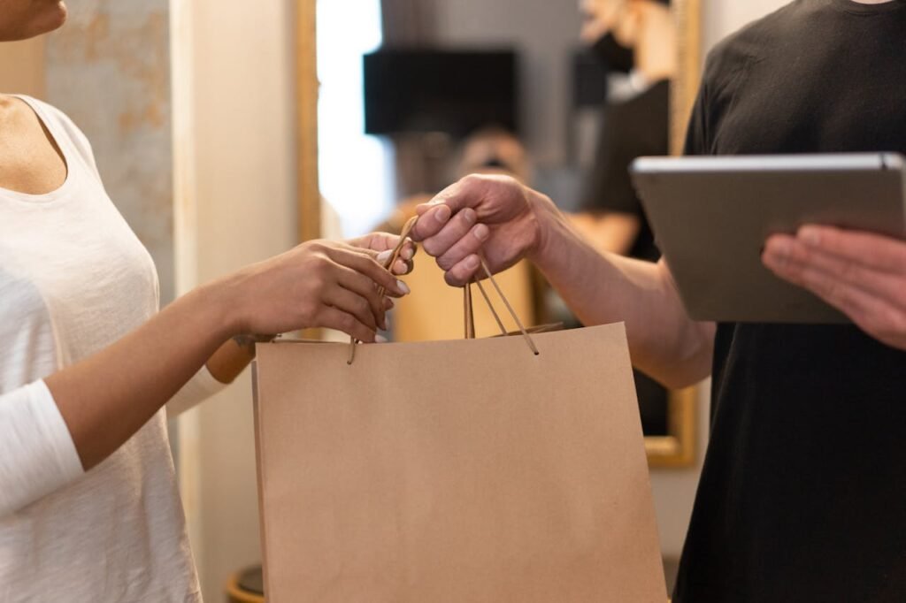 cash saving coupons